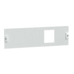 Espelho P NSX-CVS250 HZ.Man/Rot/Tel 3P