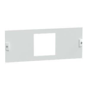 Espelho P Automatismo inversor UA/BA
