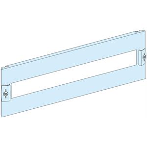 Espelho G/P ap. Modular 3M