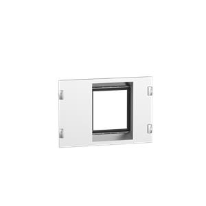 Espelho P NS1600 Vert. Fixo