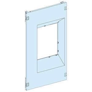 Espelho P NS800/1600 Vert. Fixo L400
