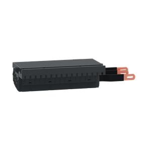 Linergy FC NSXm Vigi com Ligacao