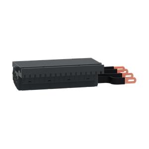 Linergy FC NSXm 4P com Ligacao