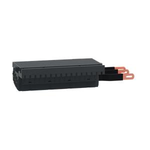 Linergy FC NSXm 3P com Ligacao