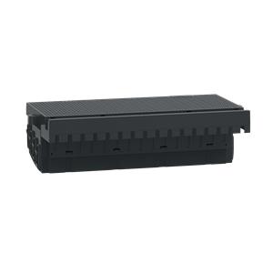 Linergy FC NSXm 3P sem Ligacao