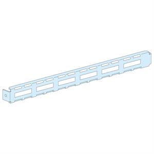 4 suportes fixacao cabos P L300