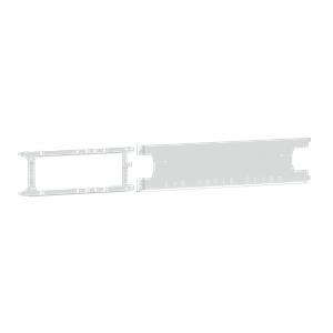 Platina P NSXm 3P/4P para Linergy FC