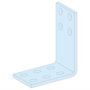Linergy TB 2 Ligacoes PE Hz/Vert.