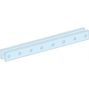 Linergy BS Suporte JdB planas L650