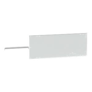 LVS04990 COMP.P FORMA 2 ECRAN