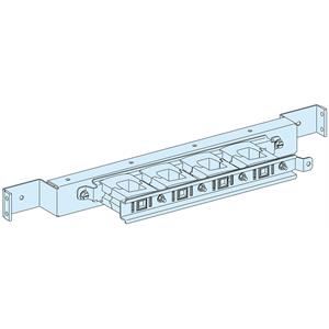 Linergy LGY Suporte Vert. Fundo quadro