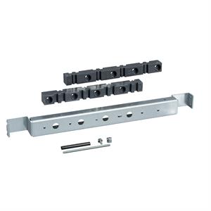 Linergy BS Suporte V. Fundo Q. 5-10mm