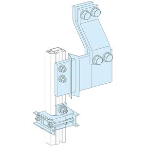 Kit P instalacao PEN, Vertical Linergy