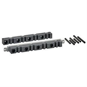 Linergy BS Suporte JdB F. 5-10mm lateral