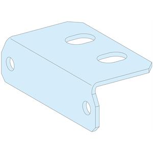 Linergy TB 2 Suportes PE Horizontal