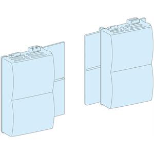 Bloco alimentacao universal 250A