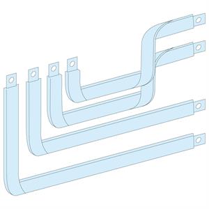 Ligacao NSX-INS630 Vert. a Bloco alim.