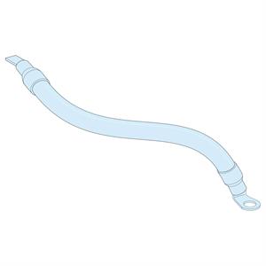 4 Ligacoes 160A, C=250mm