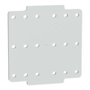 LVS04625 LIGACAO HORIZONTAL 63