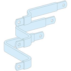 Ligacao P JdB a NSX250 HZ.Fixo Man 3P