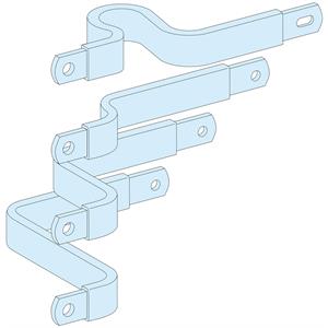 Ligacao P JdB a NSX250 HZ.Fixo Man 4P