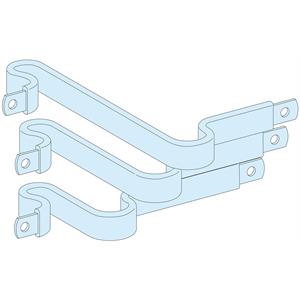 Ligacao P NSX250 HZ.Fixo/Rot/Tel 3P