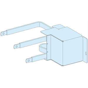 Ligacao P NSX-INS250 HZ. Base Man 3P