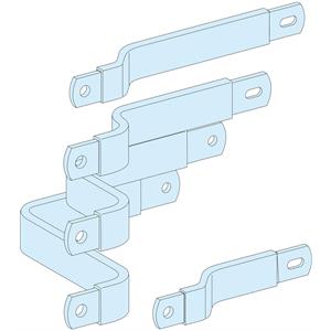 Ligacao P JdB a NSX630 HZ. Fixo Man 4P