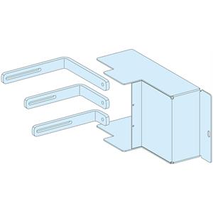 Ligacao P NSX-INS630 HZ. Base Man 3P