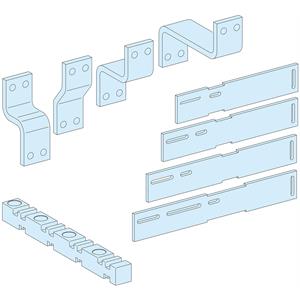 Ligacao P INS1600 Vertical Fixo 4P