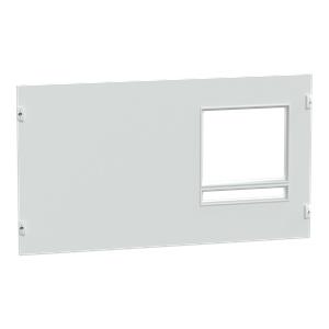 Tapa P MasterPacT MTZ3, ancho 1.200mm