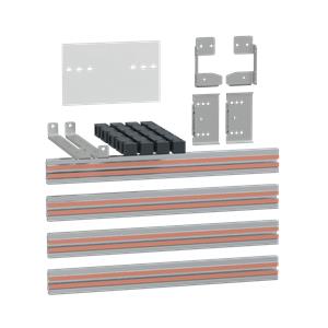 Ligacao LGYE HZ. a MasterPacT 1600A 4P