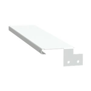 LVS03598 EMBELEZADOR L500
