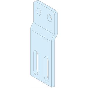 Linergy BS Ligacao 1000A BS 5mm HZ-LGY