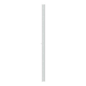 LVS03591 MOLDURA SUPORTE ESPEL