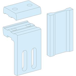 Linergy BS Lig. 1600A BS 10mm HZ-LGY