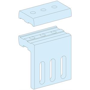 Linergy BS Ligacao 3200A BS 10mm HZ-BS