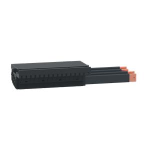 Linergy FC NSXm 4P+Ligacao flex. a JdB