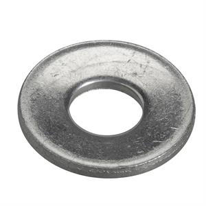 Linergy LGY 20 Anilhas terminais<25mm2