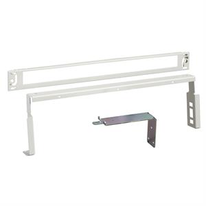 iluminacao de Quadro+Espelho+Contacto