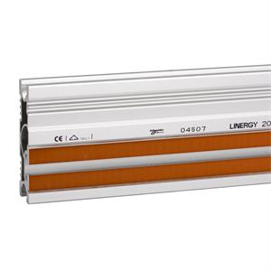 Linergy LGYE Barra 2000A, C=2000mm