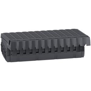 Linergy FC 4P sem Ligacao a JdB