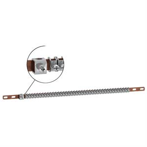 Linergy TB 2 Colectores PE, 12M