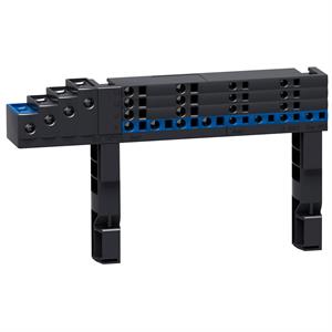 Linergy FM 4P 63A 1/2Fila