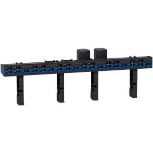 Linergy FM 2P 200A