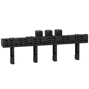 Linergy FM 3P 200A