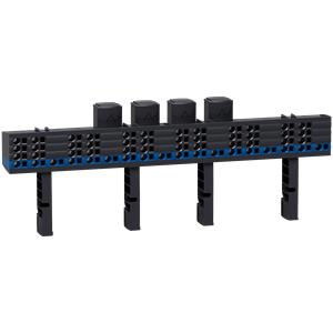 Linergy FM 4P 200A