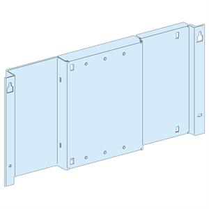 Platina G NSX-CVS630 Vert.Fixo.Rotat.