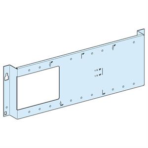 Platina G NSX-CVS250 Vert.Fixo.Rotat.