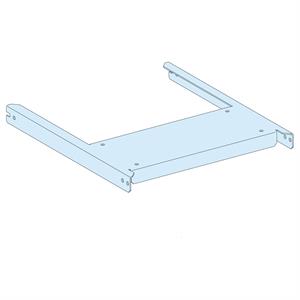 Platina P MTZ1 08/16 V.Fixo 3P/4P L400